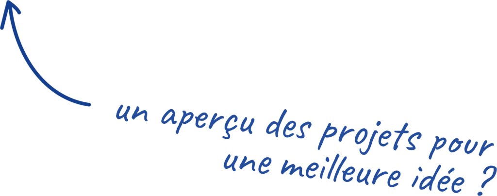 alt="Illustratrice en architecture – vers ma page projet pour montrer des exemples"