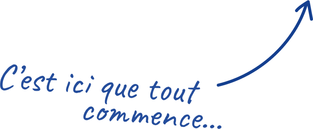 alt="Illustratrice en architecture –