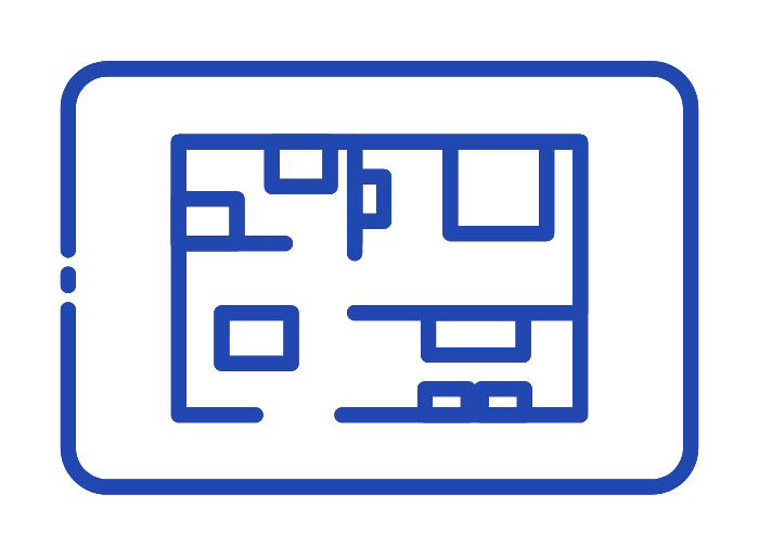 alt="Icone plan d'aménagement"