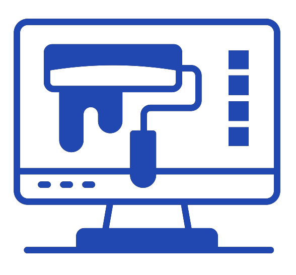 alt = "Icone plan spécifique"