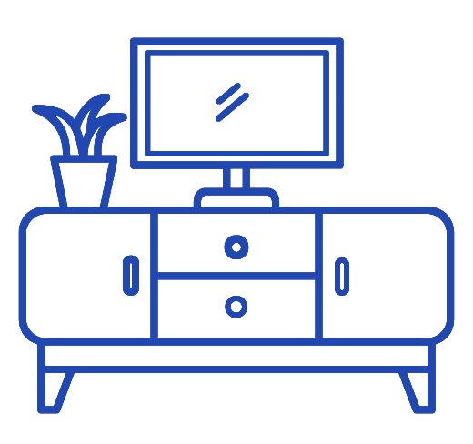 alt="Icone rendu réaliste"