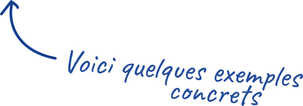 alt="Illustratrice en architecture – vers ma page projet"