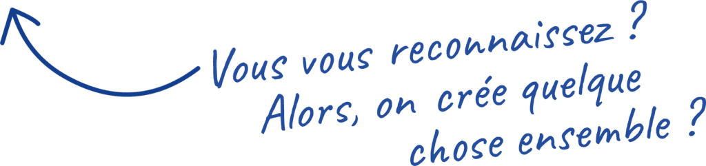 alt="Illustratrice en architecture – service d’illustration sur mesure"